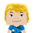 keanosgmail.com