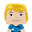 keanosgmail.com