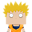 christianarro