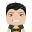auremichael