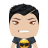 auremichael