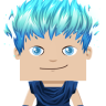 darkxax