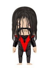 masquer