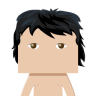 juanegrito