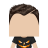 joelchou1995