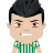 benignogamer