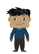elias_enmanuel