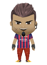 estebandidon