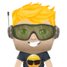 the_name_gamer