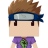 snowgamer96