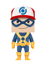lucas_craft
