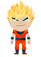 lucasquevedo33