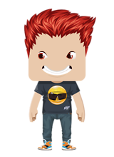 gustavo.cifuentes.146