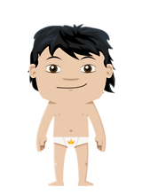 juliocrmz