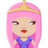 ariadnyp