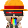 freedyp