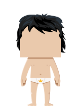 bendycraft37