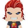 estatergames