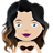 alejandra.b