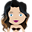 alejandra.b
