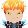 thomasquevedo