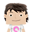 torrentee