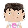 torrentee