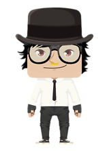 juaneslongpuerta
