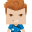 soyleandrogamer