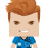 soyleandrogamer