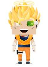 gogeta01