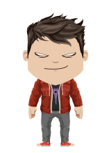 yassga