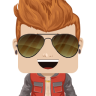 douglasg