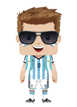 santixon
