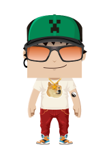 manuxz