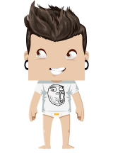 guillemjere