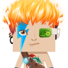aldairarel