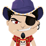 adriatb