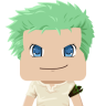 chirlox