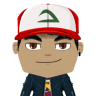 gabrielito_kiki