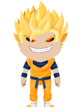 goku1941