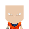 zombergames