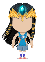 gamergirl14mdj