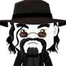 carlos0