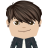 dylanm669