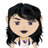 purplerok