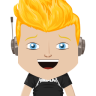 sebas00101