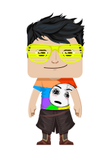 xdmemes