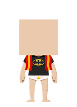papeldeculo