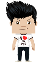 lenin.alrevaloalvarez